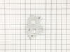 Gear-strg 12t – Part Number: 717-04696