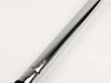 Wand – Part Number: YMV99PBA000