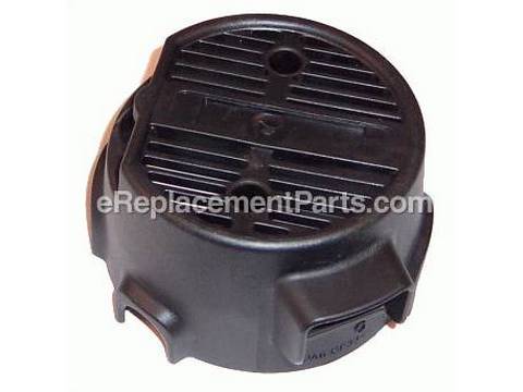 12676120-1-M-DeWALT-905490-Motor cap