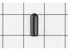 Cap-vinyl .29 x 1 – Part Number: 720-05075