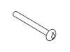 Screw 10x32-2.0 – Part Number: 710-06003