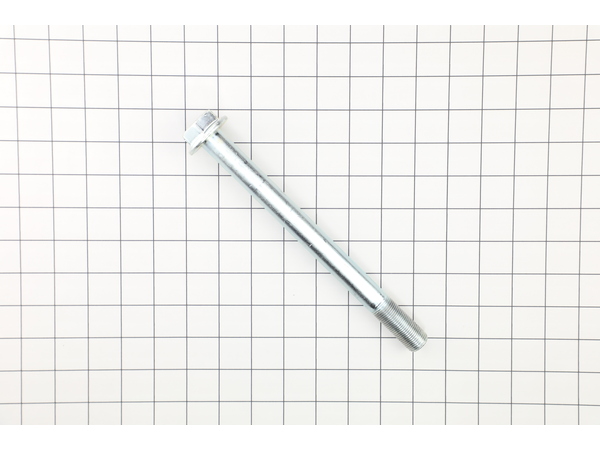 12676184-1-M-MTD-710-05388-Hex head cap screw