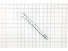 Hex head cap screw – Part Number: 710-05388