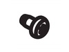 Screw-tt 5/16-18x. – Part Number: 710-06096