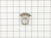 Gear-steering:26t – Part Number: 917-04330