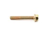 Hhflg-3/8-16 x 2.25 – Part Number: 710-06045