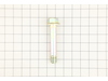 Bolt-hex Hd Blade – Part Number: 710-1336A