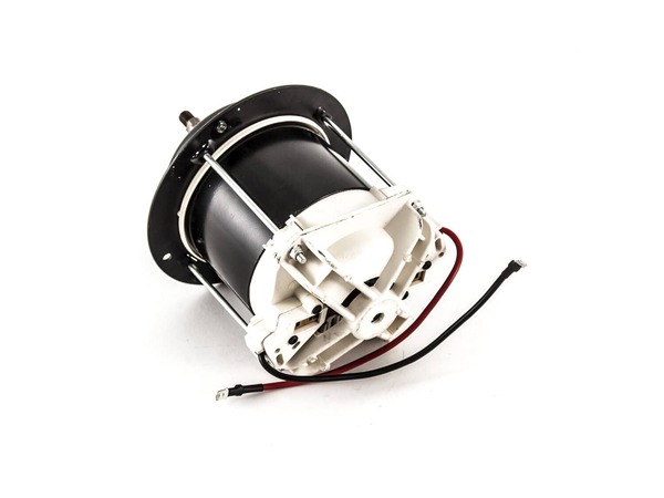 12676366-1-M-MTD-924-04095-Drive Motor