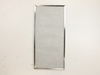 Grease Filter – Part Number: S99010104