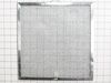 Grease Filter – Part Number: S99010316