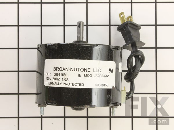 12676425-1-M-Broan-S99080155-Motor