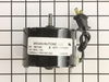 Motor – Part Number: S99080155
