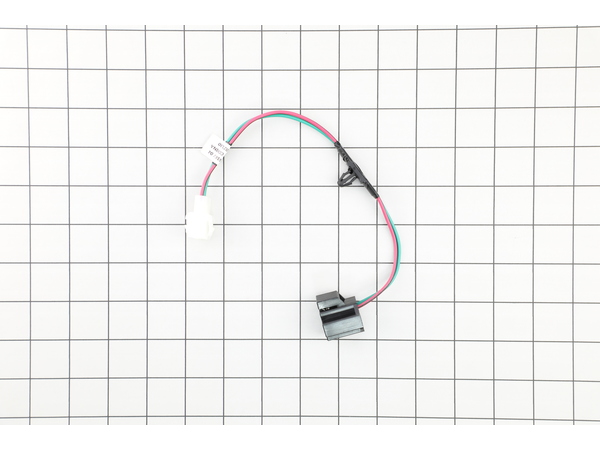 12676432-1-M-MTD-925-06167-Harness-reverse