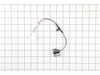 Harness-reverse – Part Number: 925-06167