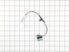 12676432-2-S-MTD-925-06167-Harness-reverse