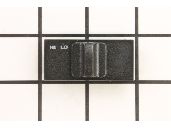 12676441-1-M-Broan-S99111123-Knob