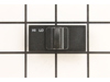 12676441-1-S-Broan-S99111123-Knob