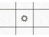 12676532-2-S-DeWALT-BAE02042-Washer-lock tooth