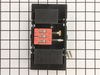 Srv Chime Mech – Part Number: S99522804