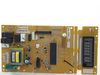 Main Control Board – Part Number: DPWBFB083MRU0