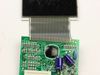 Display Board – Part Number: DPWBFC163WRKZ