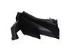 Panel-dash a style – Part Number: 931-06666