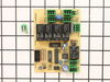 Control Board 629004-a – Part Number: SB08086610