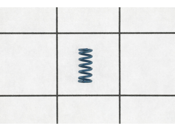 12676699-1-M-MTD-932-05125-Detent Shaft Spring
