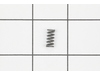 12676699-3-S-MTD-932-05125-Detent Shaft Spring