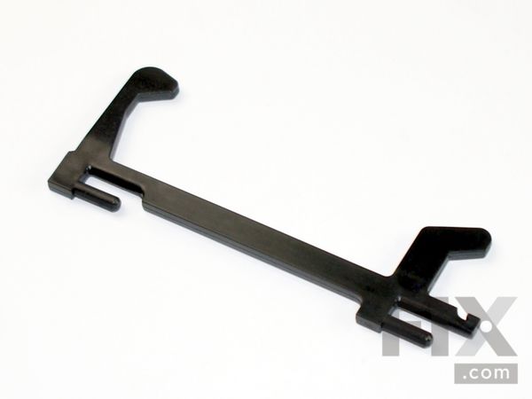 12676751-1-M-Panasonic-F30181480-Door Hook