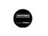 Lbl-crftsmn 208cc – Part Number: 777D21048
