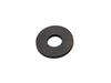 Washer-thrust – Part Number: TT-19216833420