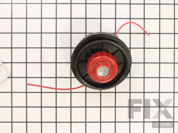 12676849-1-M-Homelite-UP04650A-Trimmer Head