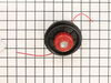 12676849-1-S-Homelite-UP04650A-Trimmer Head