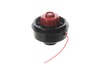 12676849-3-S-Homelite-UP04650A-Trimmer Head