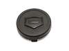 Cap-craftsman Small – Part Number: 731-06825A