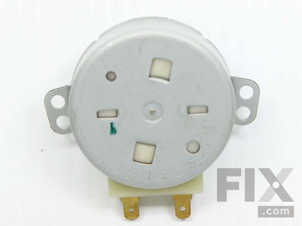 12676859-1-M-Panasonic-F63266Z80AP-Stirrer Motor
