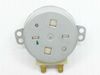 Stirrer Motor – Part Number: F63266Z80AP