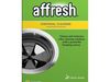 12676863-2-S-Whirlpool-W10509526-Affresh Disposer Cleaner