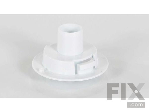 12676868-1-M-GE-WH01X27831-Hose Connector