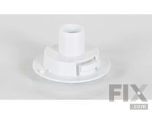 Hose Connector – Part Number: WH01X27831