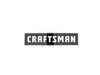 Lbl-craftsman logo – Part Number: 777D21137