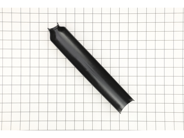 12676877-1-M-MTD-731-09188-Oil Drain Tube