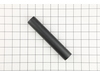Spacer – Part Number: 731-09486