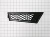 Cover-side rh appl – Part Number: 731-09799