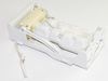 12676903-1-S-GE-WR30X29843-Ice Maker Assembly