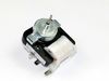 Evaporator Fan Motor – Part Number: WR60X29806