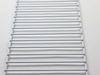 Shelf – Part Number: WR71X30205