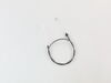 Cable-sp adjust 43 – Part Number: 946-04850
