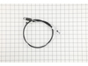 Clutch Cable – Part Number: 946-05149